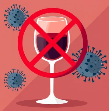 Фото к статье о лечении зависимостей